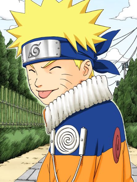 Foto Muro Collage, Kid Naruto, Naruto Painting, Naruto Sketch, Anime Boy Sketch, Naruto Drawings, Naruto Uzumaki Art, Uzumaki Naruto, Naruto Uzumaki Shippuden