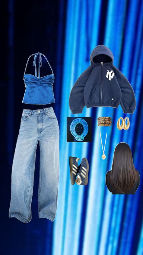 Childish Gambino tour outfit Childish Gambino Concert, Drake Concert, Rap Concert, Childish Gambino, The New World, Concert Fits, World Tour, Concert Outfit, Fitness Inspo