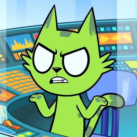 Beast Boy Teen Titans Go, Beast Boy Teen Titans, Sitcom Characters, Teen Titans Go Beast Boy, Garfield Logan, Best Cartoon Characters, Raven Teen Titans Go, Cultural Artifact, Gravity Falls Comics