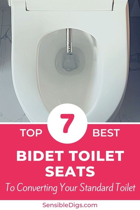 Heated Bidet Toilet Seat, Toilets With Bidet, Bidets In Bathrooms, Toto Bidet, Bidet Toilet Combo, Record Decor, Heated Toilet Seat, Toilet Ideas, Traditional Toilets