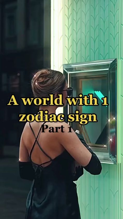 astropool on Instagram: Part 1/3 💕 Follow @astropool for more reels about astrology 💕 @astropool @astropool @astropool • #aries #taurus #aquarius #libra #pisces… Zodiac Signs Pictures, Sagittarius Girl, Aries Zodiac Facts, Libra Quotes Zodiac, Different Zodiac Signs, Capricorn Quotes, Libra Zodiac Facts, Zodiac Funny, Zodiac Signs Sagittarius