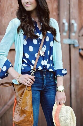 Cute Dyt Type 1, Look Formal, Elegante Casual, Mode Vintage, Inspiration Mode, Looks Style, Mode Inspiration, Girls Wear, Look Cool