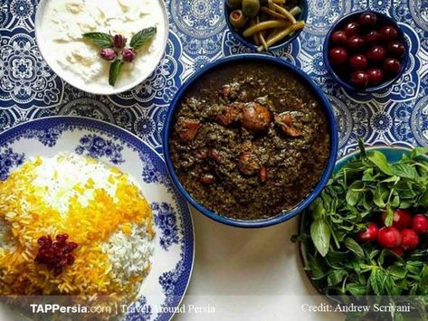 Top 10 Iranian Foods | Tehran Local foods | TAP Persia Persian Food Iranian Cuisine, Iranian Dishes, Iran Food, Iranian Cuisine, Persian Cuisine, Iranian Food, Pakistani Food, Persian Food, Middle Eastern Recipes