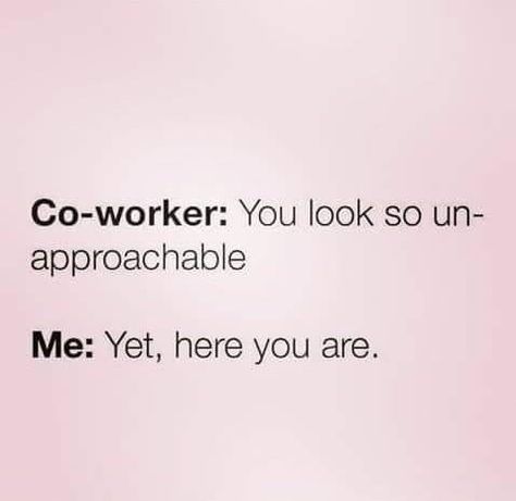 42 Retail Memes For When You Gotta Put On That Fake Smile - Memebase - Funny Memes Funny Work Quotes, Work Related Memes, Job Humor, Workplace Humor, Monday Humor, Work Quotes Funny, Humor Mexicano, Fake Smile, Funny Work