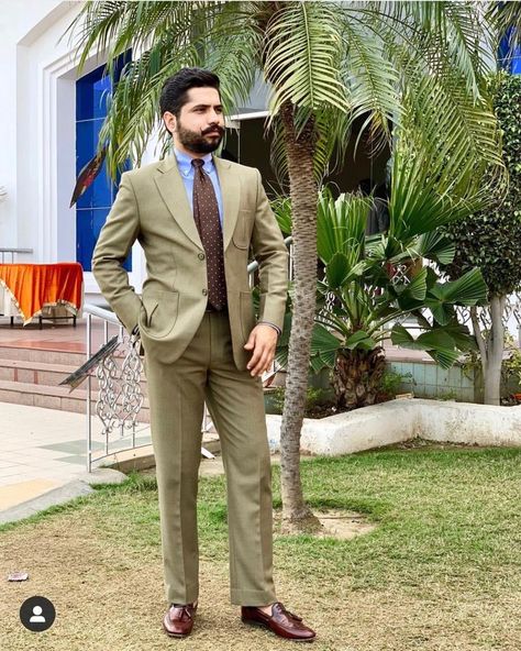 HIS LIFELINES(MANAN)(Completed)✔✔ Coat Pant For Men Sardar Ji, Coat Pant For Men Suits Wedding Punjabi, Sardar Coat Pent, Coat Pant For Men Suits Wedding Indian, Pant Coat For Men Wedding Sardar, Latest Coat Pant For Men, Pant Coat For Men, Coat Pant For Men Suits Wedding, Coat Pant For Men