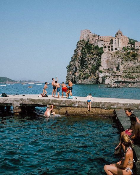 Sicilian Aesthetic, Riley Harper, Sicilian Summer, Instagram Italy, Instagram Call, Beyond The Sea, Dream Holiday, Italian Summer, Sardinia