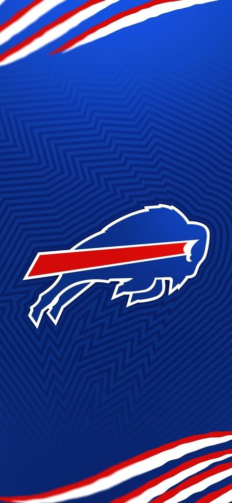 Buffalo Bills Wallpaper, Bills Wallpaper, Bills Logo, Buffalo Bills Football, Bills Football, Logo Search, Buffalo Sabres, Picture Logo, Buffalo Bills