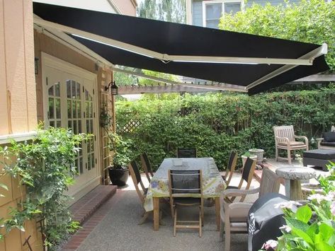 Deck Awnings, Patio Awnings, Retractable Awnings, Solar Screens, Outdoor Awnings, Electric Awning, Door Awnings, Aluminum Pergola, Privacy Screen Outdoor