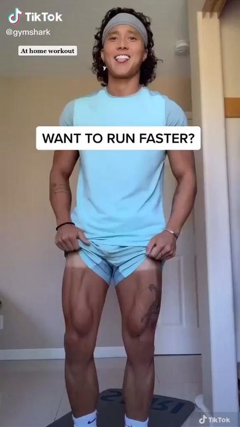 Workouts Men, Workout Recommendations, Gym Marketing, Track Workout Training, Lichaamsgewicht Training, How To Get Faster, Gym Workout Guide, Latihan Dada, Speed Workout