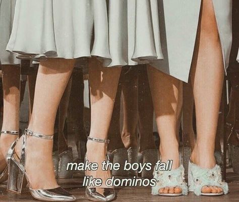 Inspirerende Ord, 90's Fashion, Film Quotes, E Card, Fashion Quotes, Quote Aesthetic, The Boys, Movie Quotes, The Words