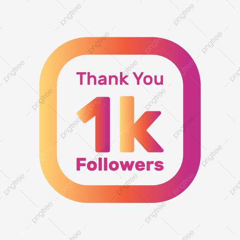 Instagram Story App, Test Image, Conceptual Photo, Vision Board Photos, Insta Followers, Emoji Photo, How To Get Followers, Greeting Card Illustration, Social Media Images