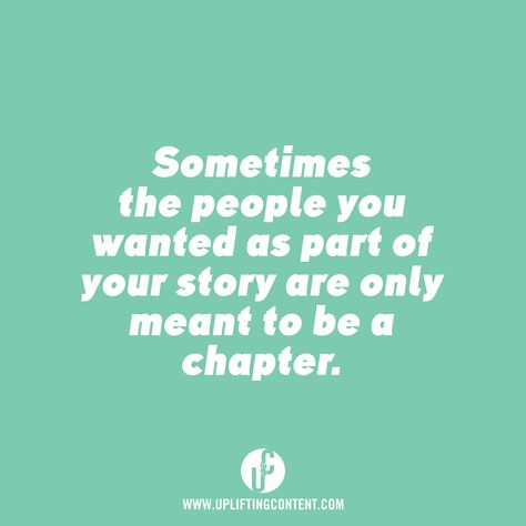 Some people come into your life for a reason, a season or a lifetime. Some People Are Here For A Season, Friendship For A Season Quotes, People In Our Lives For A Season, For A Season Quotes People, People Are Seasons Quotes, People Come For A Reason A Season, People In Your Life For A Season Quotes, People For Seasons Quotes, Why Some People Come Into Your Life