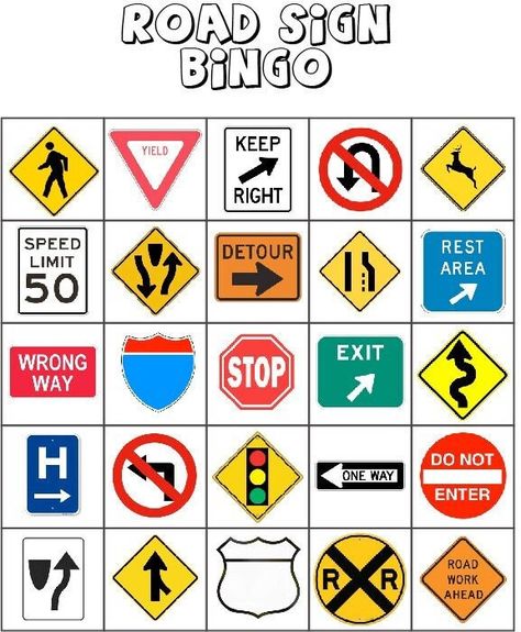 Road Trip Games! Road Trip bingo is a printable game for car rides! Just cross off as you see each item or keep a tally. Scavenger hunt! License Plate Bingo, Road Trip Bingo Adults, Fun Games To Play On A Road Trip, Road Trip Scavenger Hunt For Teens, Car Bingo Free Printable, Things To Do On A Long Road Trip, Road Trip Scavenger Hunt For Kids, Road Trip Activities For Teens, Car Trip Ideas