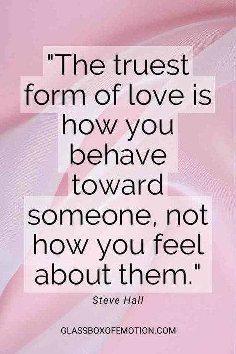 Quote About Respect In Relationships, Love Is Respect Quotes, Love Is Respect, Respect Your Partner Quotes, Love And Respect Quotes, Respect In Relationships, Relationship Respect, Quotes About Respect, Respect Relationship Quotes