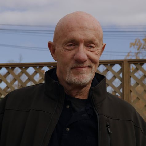 Better Call Saul Mike Ehrmantraut Icon, Mike Ehrmantraut Aesthetic, Mike Ermantrauth, Better Call Saul Mike, والتر وايت, Mike Ehrmantraut, Targaryen Aesthetic, Call Saul, Better Call Saul