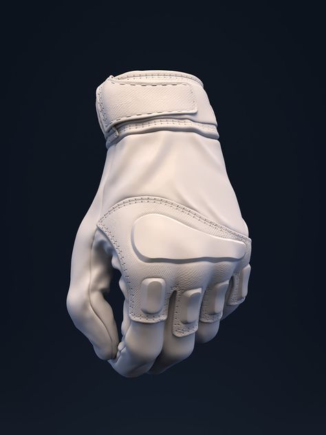 Gloves Design, Hand Gloves, Marvelous Designer, Driving Gloves, Futuristic Fashion, Armor Concept, Mens Gloves, Saint Martin, Mode Streetwear