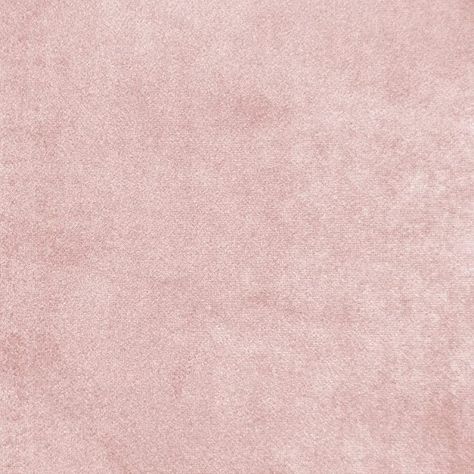 Sofa Fabric Texture, Curtain Fabric Texture, White Fabric Texture, Sofa Texture, Fabric Texture Seamless, Pink Velvet Fabric, Fabric Texture Pattern, Crushed Velvet Fabric, Carpet Texture