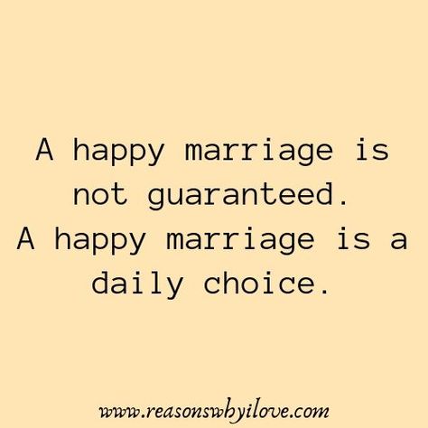 Positive Quotes About Relationships, Marriage Love Quotes, Marriage Qoutes, Husband Humor Marriage, Marriage Intimacy, Marriage Quotes Struggling, Newlywed Quotes, Wife Advice, Married Life Quotes