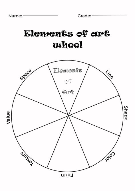 elements of art, elements of art projects, elements of art lines, elements of art space, elements of art texture, elements of art worksheet, elements of the art form, elements of art value, elements of art color, elements of art and principles of design, elements of art activity, elements of art artwork, elements of art worksheet, 7 elements of art, elements of art for kids, elements of art wheel, elements of art handout, art worksheet, art worksheet for kids, 7 elements of art worksheet Elements Of Art Shape And Form, Art Elements Worksheet, Art Elements Drawing, Element Of Shape Art Projects, Elements Of Art Projects Middle School, Elements Of Art Worksheet Elementary, Art Class Worksheets, Elements Of Art Worksheet, Elements Of Art Projects