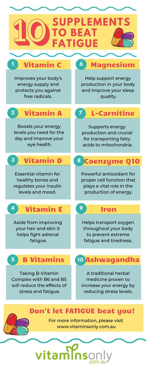 Never Ignore These Warning Signs Of Vitamin B12... Vitamins For Fatigue, Extreme Tiredness, Vitamins And Supplements, Fatigue Syndrome, Adrenal Fatigue, Hormone Levels, Vitamins For Women, Healthy Bones, Sendai