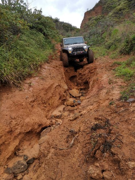 Off Road Aesthetic, Off Roading Aesthetic, Offroad Aesthetic, 4x4 Photography, Playlist Vibes, Jeep Images, Colorado Life, Foto Fake, Dream Man