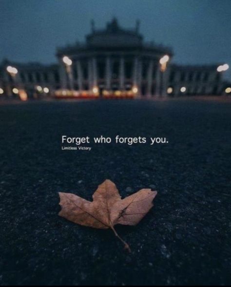 Forget You Quotes, Love You Quotes For Him, Strong Mind Quotes, Best Friendship Quotes, Cute Images With Quotes, Motivational Picture Quotes, You Quotes, I Love You Quotes, Breakup Quotes