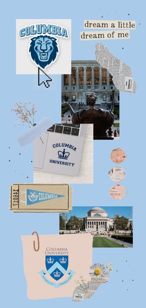 Columbia University Vision Board, Columbia University Aesthetic Wallpaper, Columbia University Wallpaper, Yale University Aesthetic Wallpaper, Ivy League Wallpaper, American University Aesthetic, Columbia Wallpaper, Columbia University Aesthetic, Colombia University