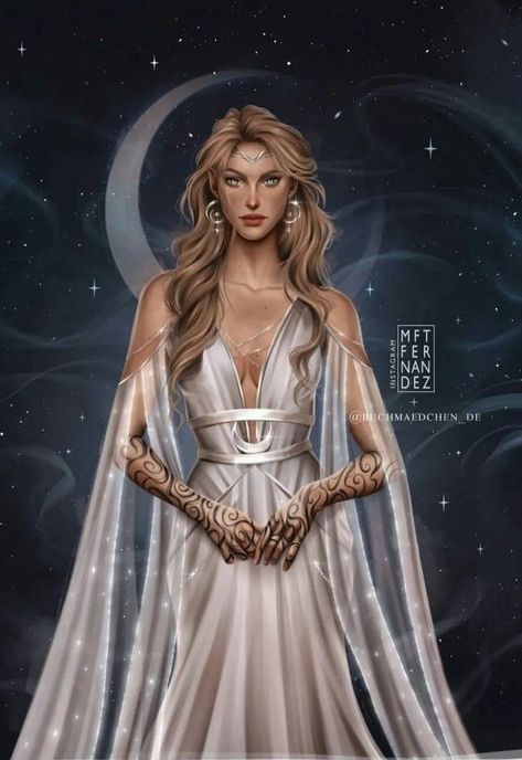 Feyre Starfall Dress, Starfall Dress, Easter Dresses For Toddlers, Roses Book, Feyre And Rhysand, A Court Of Wings And Ruin, Sarah J Maas Books, A Court Of Mist And Fury, Look At The Stars