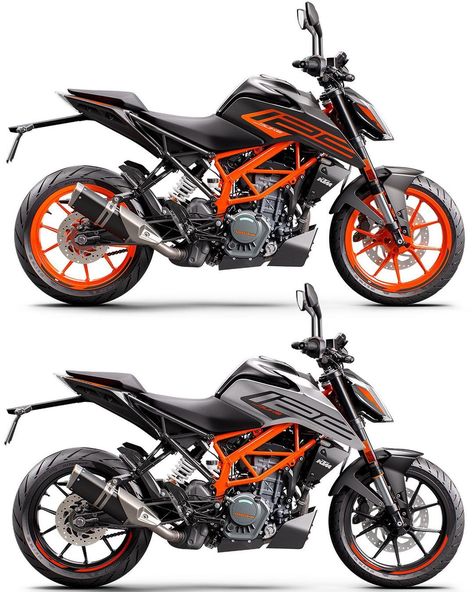 Ktm Duke 250, Ktm Lover, Speedway Motorcycles, Duke 250, Dream Motorcycle, Ktm 125 Duke, Ktm 390, Duke 200, Street Fighter Motorcycle