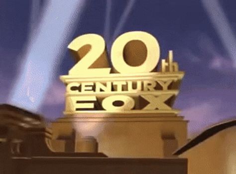 20th Century Fox Logo Turn GIF - 20thCenturyFoxLogo Turn Around - Discover & Share GIFs 20th Century Fox Logo, 21st Century Fox, Fox Home, 20th Century Studios, Entertainment Logo, Movie Studios, Fox Logo, Lighting Logo, French Horn