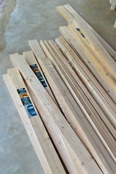 Ceiling Beadboard, Ceiling Remodel, Wood Plank Ceiling, Shiplap Ceiling, Tongue And Groove Ceiling, Plank Ceiling, Porch Ceiling, Beadboard Ceiling, Young House