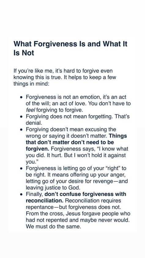 Gods Forgiveness Verses, 7x70 Forgiveness Tattoo, How To Ask For Forgiveness, Quotes About Gods Grace, Bible Verses About Forgiving Others, God And Forgiveness, Forgiveness In The Bible, God Forgiveness, Good And Faithful Servant