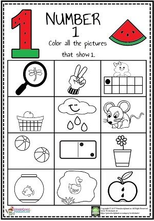 Number 1 Worksheets For Kindergarten, Number 1 Worksheet Kindergarten, Number One Worksheet, Number 1 Worksheet, Rocket Craft, Number Worksheets Kindergarten, Preschool Number Worksheets, Homeschool Preschool Activities, Lesson Plans For Toddlers