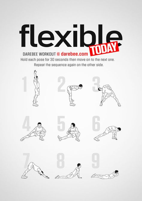 Stretches For Karate, Darebee Flexibility, John Wick Workout, Flexibility Workout For Men, Inosuke Workout, Wrestling Workouts At Home, Workouts Darebee, Maki Zenin Workout Routine, Maki Zenin Workout