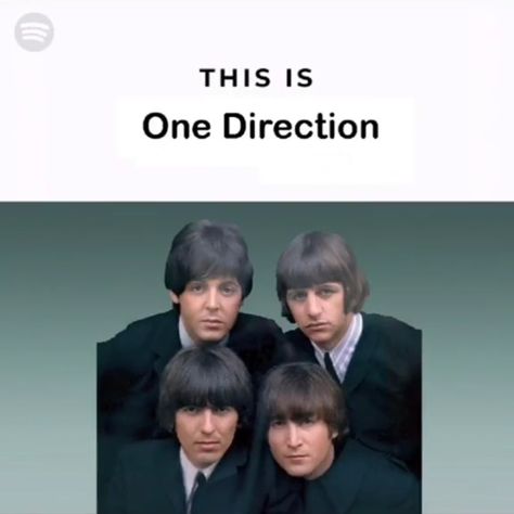 Pfp Meme, Spotify Pfp, Beatles One, Wholesome Memes, Music Memes, Last Of Us, Spotify Playlist, Really Funny Pictures, Funny Me