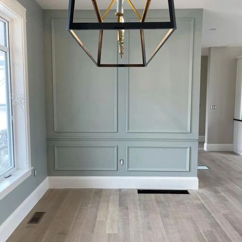 Gray Wisp Benjamin Moore, Benjamin Moore Gray Wisp, Wickham Gray Benjamin Moore, Gray Wisp, Benjamin Moore Storm, Benjamin Moore Coventry Gray, Charcoal Grey Paint, Benjamin Moore Gray, Plan Home