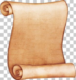 Scroll Clipart, Parchment Scroll, Notes Stickers, Clipart Birthday, Free Png Downloads, Bible Notes, Scroll Design, Png Download, Kraft Paper