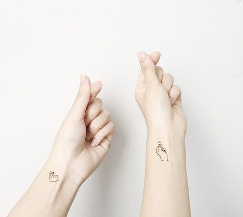 Kpop Tattoo, Quote Tattoos Placement, Love Quote Tattoos, Minimalist Tattoo Meaning, Fitness Tattoo, Kpop Tattoos, Korean Tattoos, Bts Tattoos, Herz Tattoo