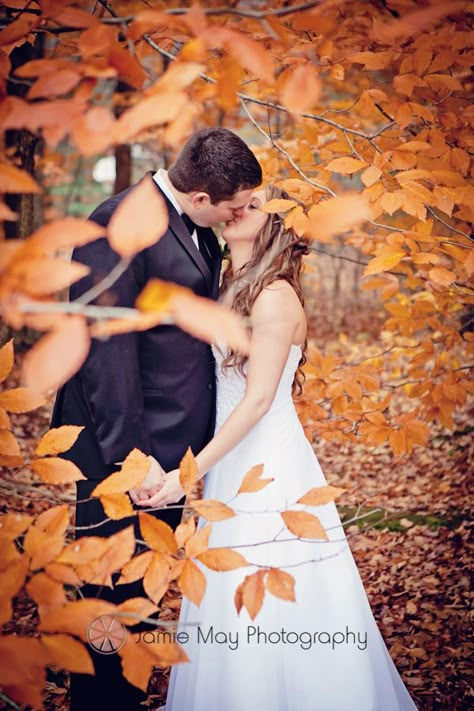 grand haven photographer. fall wedding ideas Fall Wedding Pictures, Fall Wedding Photography, Fall Wedding Photos, Wedding Picture Poses, Romantic Wedding Photos, Wedding Fall, Wedding Photos Poses, Wedding Engagement Photos, Wedding Photography Poses