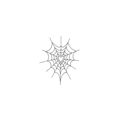 Minimal Spiderman Tattoo, Subtle Spiderman Tattoo, Dainty Spider Tattoo, Small Spiderman Tattoo, Spiderman Tattoo, Spider Web Tattoo, Autumn Tattoo, Web Tattoo, Small Tats