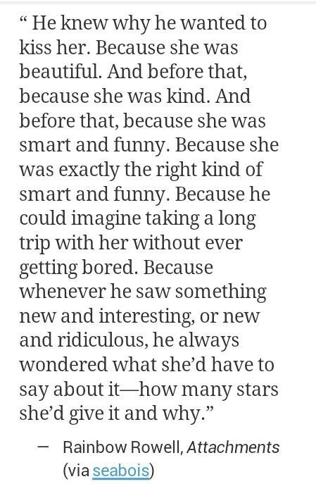 He knew tht with her he cud stay quite and just marvel at her smile, her eyes, her hair the tinkle in her voice, her kindness ........... the truth tht she is. No Ordinary Girl, Hopeless Romantic, Pretty Words, Beautiful Quotes, Woman Quotes, Cute Quotes, Writing Prompts, Beautiful Words, Relationship Quotes