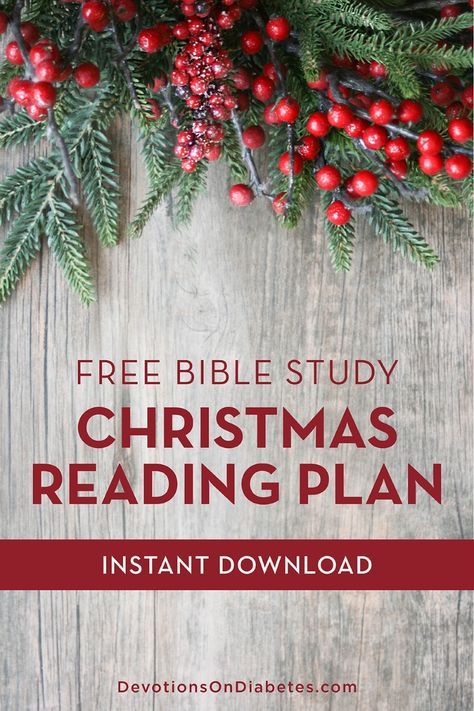 Do you want to prepare your heart for Christmas this Advent season? This Advent Bible reading plan will help you do just that. Full of prophecy fulfilled, angels, wisemen, and the birth of Jesus, you will set your heart on the true meaning of Christmas with the scriptures in this Christmas reading plan. Free printable, instant download. Christmas Scripture Reading Plan, Family Advent Reading Plan, Christmas Bible Reading Plan For Kids, Advent Scripture Readings, Advent Readings For Church, Advent Bible Reading Plan, Christmas Bible Reading Plan, Shepherds And Angels, Advent Bible Study