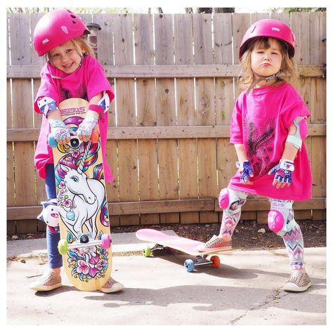 Best Skateboard For Five Year Old: SkateXS Skateboards For Kids Kids Skateboard, Best Skateboard, Kids Skateboarding, 2023 Mood, Cool Skateboards, Complete Skateboards, Best Toys, Class Projects, Skateboarding