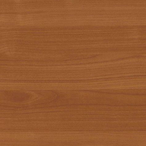 Cherry wood fine medium color texture seamless 04465 Oak Wood Texture Seamless, Oak Wood Texture, Wood Texture Seamless, Flooring Texture, Texture Seamless, Texture Mapping, Headboard Styles, Wood Headboard, Golden Oak