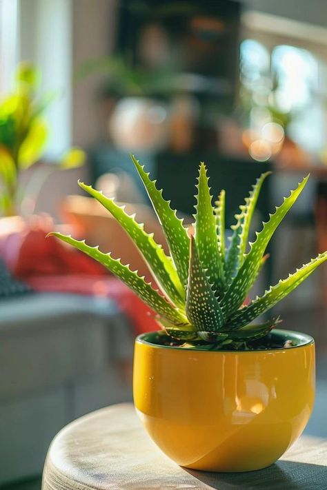 How To Grow Aloe Vera In Water Without Roots: Hydroponic Tips Aloe Vera Plant Aesthetic, Aloe Vera In Water, Growing Aloe Vera, Deck Dining, Backyard Balcony, Aloe Vera Plant, Grow Kit, Hydroponics System, Plant Aesthetic