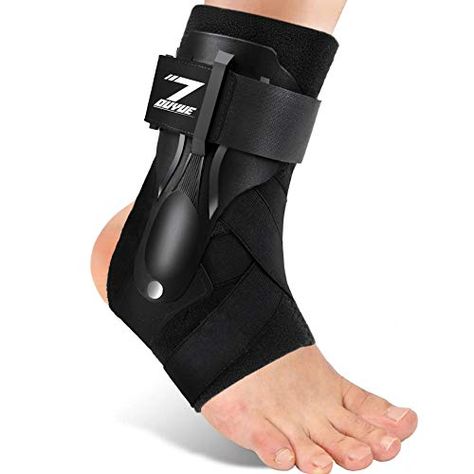 List of Best Ankle Braces 2020 in Pakistan Ankle Brace, Ankle Pain, Ankle Braces, Sprained Ankle, Knee Brace, Sports Medicine, Ankle Support, Cold Therapy, Athletic Performance