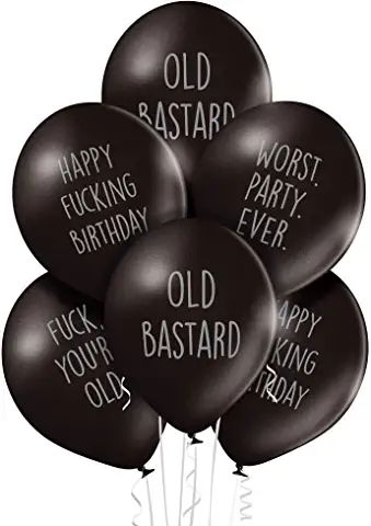 Emo Party, 30th Birthday Ideas For Women, 30th Bday Party, 30th Birthday Themes, 30th Birthday Bash, 60th Birthday Party Decorations, 40th Birthday Party Decorations, Birthday Decorations For Men, 30th Birthday Decorations