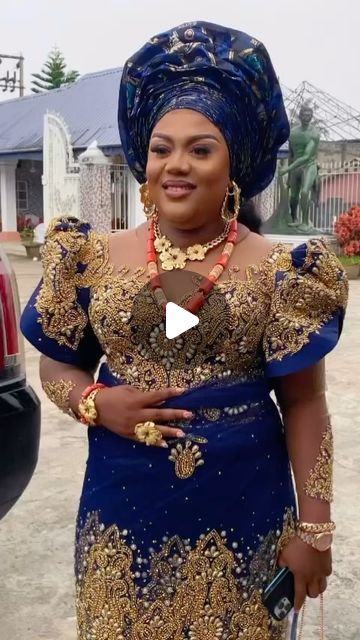 Latest Printed Blouse Designs, Gorge Styles For Women, Latest Wedding Outfits For Women, Latest Lace Skirt And Blouse Styles, George Material Nigerian Styles, Lace Blouse Designs Latest, George Styles For Nigerian Women, Lace Styles For Women Nigerian Fashion, Latest Lace Styles For Women