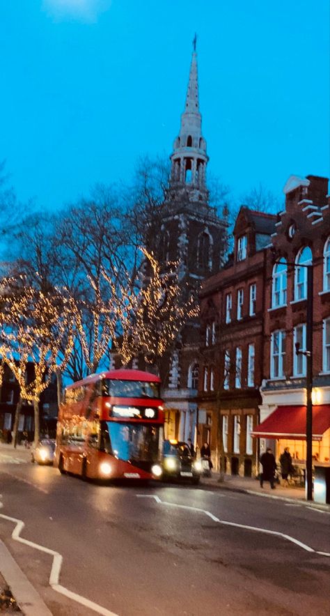 London Suburbs, 2023 Manifestation, Stoke Newington, 2024 Moodboard, Islington London, London Living, Double Dates, Decker Bus, Double Decker Bus