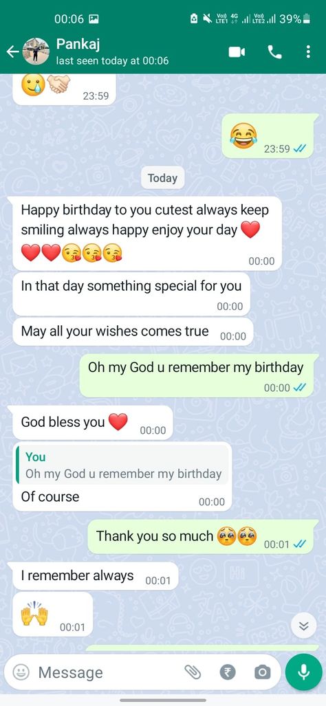 B'day Wishes For Boyfriend, Happy Birthday Bhai Wishes, Insta Logo, Happy Birthday Sms, Sms English, Happy Birthday Girlfriend, Father Love Quotes, Happy Birthday Boyfriend, Birthday Quotes For Girlfriend